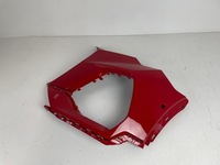 фото thumb №13, Audi q3 s-line 2020- 83a 83f бампер переднее левый