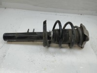 фото thumb №6, Mercedes w177 amg a35 амортизатор амортизаторна стійка перед лівий a1773202502