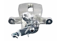 фото thumb №2, Супорт гальмо. febi