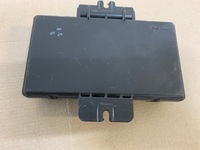 фото thumb №9, Ford mustang mach-e 75.7 kwh модуль блок управления кондиционер кондиционера оригинал