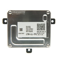 фото thumb №3, Epxb22 модуль преобразователь led/xenon