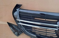 фото thumb №3, Mercedes eqc w293 amg решётка решётка радиатора a2938884100 б/у