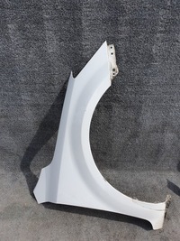 фото thumb №1, Крыло правый kia proceed i