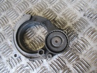 фото thumb №1, Bmw 4 f36 430i 16 r. 2.0 i ролик генератора