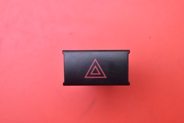 фото thumb №1, Выключатель света аварийных 864w0140 hyundai santa fe 2 ii 06-10