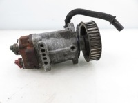 Купити Насос упорскування toyota avensis verso m2 2.0 d 2210027010 09730000177, фото thumb