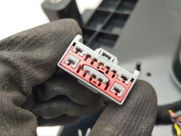 фото thumb №5, Динамік porsche cayenne 2011 7p5035481d