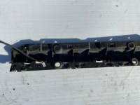 Bmw x5 f15 кронштейн кронштейн  порога  лівий 8054035 Недорого, фото thumb