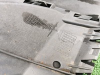 фото thumb №15, Бампер задня задній audi a3 s-line s3 8v4 sportback 8v4807511c