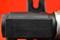 фото thumb №8, Клапан вакуумa 9661960380 citroen c5 ii x7 iii 2.0 hdi 136 km 08-17