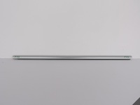 фото thumb №1, Bmw 6 f12 f13 lci молдинг дверь правая перед