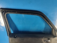 фото thumb №9, Двері передні ліва jeep patriot 10-17