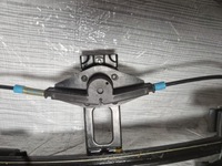 фото thumb №7, Vw vento golf iii механизм подъёма стекло задняя