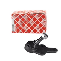 фото thumb №1, Шарова опора важеля l/p ford focus ii 2 mk2 18mm