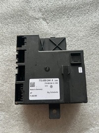 фото thumb №1, ! модуль блок керування vw transporter t7 7t0959244a !