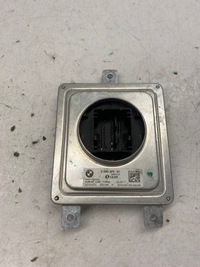 фото thumb №1, Bmw модуль led преобразователь 2590470-01