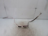 фото thumb №1, Santa fe i 2.4 05r трубка шланг кондиционера шланг