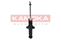фото thumb №5, Амортизатор 2000645 kamoka