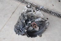 фото thumb №8, Mini countryman r60 1.6 d коробка передач передач механічна