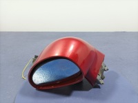 фото thumb №1, Citroen c4 i дзеркало ліва 5 pin ekq eu