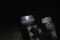 фото thumb №11, Радиаторов кондиционера audi a8 d2 рестайлинг 4d0260401a