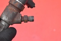 фото thumb №7, Инжектор форсунка test 0445110351 opel combo d 1.3 cdti 11-18