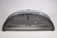 фото thumb №12, Fiat bravo ii бампер перед передний 735414394