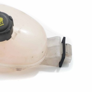 фото thumb №12, Renault trafic opel vivaro бачок розширювальний