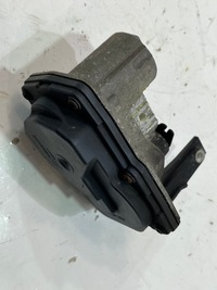 фото thumb №1, Регулятор vw golf vii 51500203