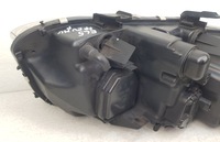 фото thumb №8, Bmw seria 7 e65 лампа правая передняя ксенон eu oryg