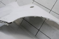 фото thumb №7, Nissan nv200 nv 200 09r- крила лівий перед передній qm1