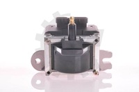 фото thumb №13, Катушка зажигания peugeot renault volvo 7700749146