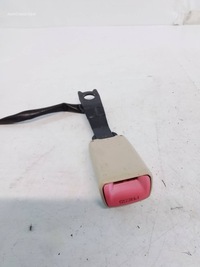 фото thumb №2, Lexus is 220 кліпса поперечина перед передній