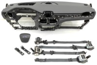 фото thumb №10, Панель  приборная панель приборная приборная панель ford kuga i lv4b-s04305-ek новый оригинальный