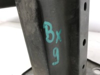 фото thumb №11, Mazda cx-5 2018 поперечина бампера передний kd53084