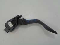 фото thumb №4, Opel crossland 1.2 педаль потенціометр газу 3638808