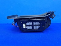 фото thumb №8, Audi e-tron q8 вкладиш тунель середнього зарядний пристрій індукційна 4ke862533e