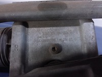 фото thumb №4, Citroen c5 i механизм дворник eu 9632671180