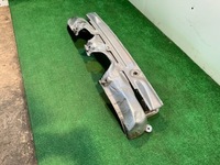 фото thumb №5, Porsche 911 991 балка задня задня підсилювач захист теплова