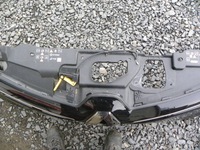 фото thumb №14, Renault clio 5,v капот po delikatnym gradzie, лампи full-led,zderzak