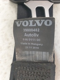 фото thumb №6, Volvo оригинальный номер 39800482
