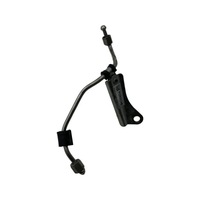 фото thumb №1, Шланг пального panamera 970 4s 94811012501