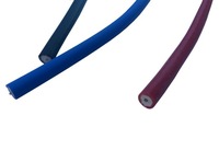 фото thumb №1, Fsm сирена шланг запалювання fso