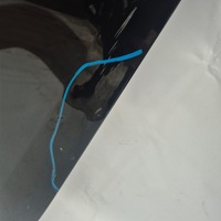 фото thumb №9, Mazda mx-5 iv 4 15- капот кришка двигуна