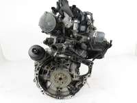 фото thumb №5, Двигатель mini r56 n12b14a