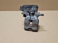 фото thumb №1, Лівий зад супорт гальмівний xc40 c40 ex40 ec40