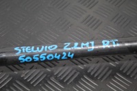 Привідний вал półośka правий задні stelvio 50550424 Ціна, фото thumb