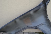 фото thumb №10, Крыло правые перед переднее bmw x6 g06