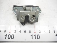 Замок спинка сиденье задняя fiat linea оригинальный номер 51804455 Киев, фото thumb