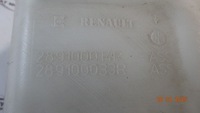 фото thumb №5, Renault grand scenic iii 10r бачок омивача 289100014r 289100033r